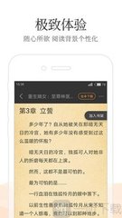 菲律宾杜马盖地旅游必备品 杜马盖地有哪些民宿